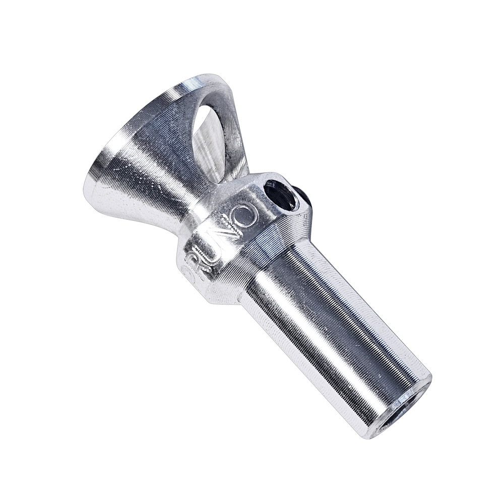 35A12-719107 Pruno Drill Bit Holder Tool