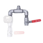 SL-ADOVA11V2 ADO Valve Assembly