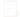 Icon for blog in footer