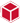 Icon for Products in Footer