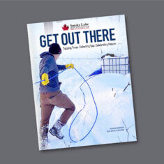 2026 Tapping Catalog