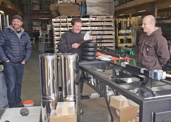 NewOwnership-Warehouse