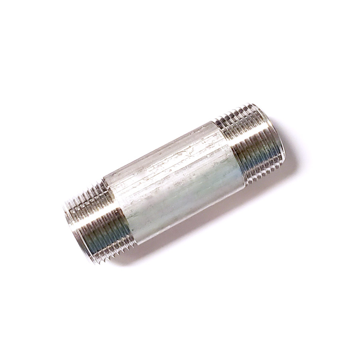 Nipple – ½