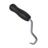 Manual Wire Tie Twister Tool from DSD