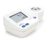 Hanna Refractometer