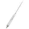 0 – 12 BRIX Sap Hydrometer