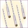 Gold Series Syrup Hydrometer