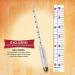 Gold Series Syrup Hydrometer