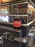 Maple Syrup by Flambeau made on a Silverplate Evaporator
