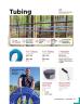 2026 Tapping Catalog - Tubing