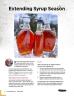 2026 Tapping Catalog - Birch Syrup