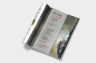 Table of Contents