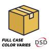 Full Case of DSD Spouts, Color Varies