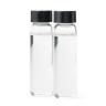 Glycerol Tester