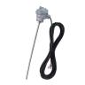 Stack Temperature Probe