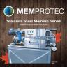 MemPro 350H