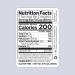 Nutrition-10oz-2x275-web