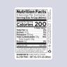 Nutrition-10oz-2x275-web