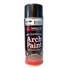 High Temperature Arch Paint