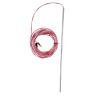 Syrup Temperature Probe