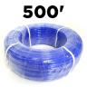 Tubing - 500-Foot Roll