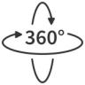 360