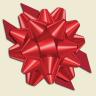Holiday Gift Guide
