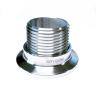 Sanitary Fitting Adaptor
