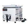 Water-Jacketed Bottler