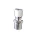 Stainless Steel Syrup Probe Fitting