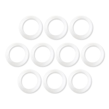 gaskets-10pack