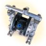 Stainless Steel Air Diaphragm Pump