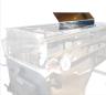 Side Splash Guard