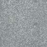 Galvanized Steel