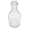 32 oz Decanter-Style Bottle