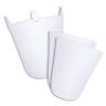 Beginner Filtering Kit