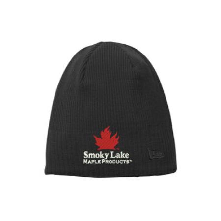 Smoky Lake Winter Hat