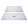 Lid Set