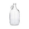 64 oz bottle (1/2 Gallon)