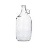 64 oz bottle (1/2 Gallon)