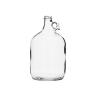 1 Gallon Glass Bottle