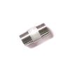 Nipple, 2" length