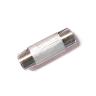 Nipple, 3 Inch Length