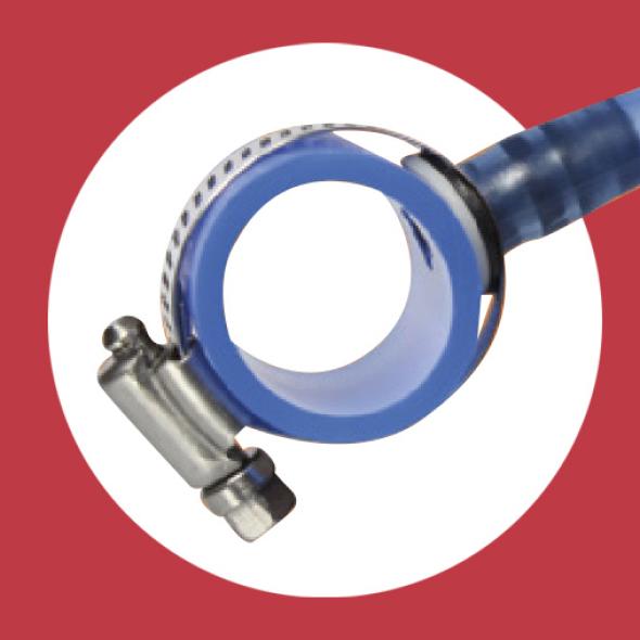 【SEV】SEV PB CONCENT savsb2267sgp.jpg?v=1762192745&