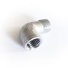 Street Elbow, 1/2" NPT