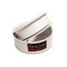 Thread Seal Tape