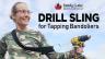 DrillSling-Angela2