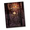 2021 Catalog and Yearbook
