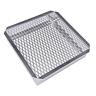Filter Tray, Plain Design, 12x12