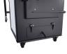 Casters for Corsair